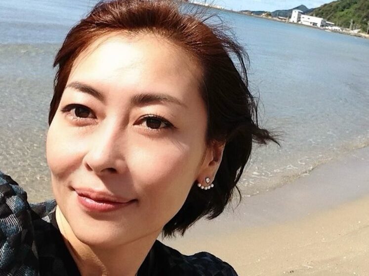 中山美穂さんの死因が自殺だったのでは？と噂に